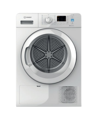 SECADOR DE ROUPA INDESIT - YT M10 81 R EU