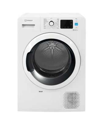 SECADOR DE ROUPA INDESIT - YT M11 92K RX SPT R