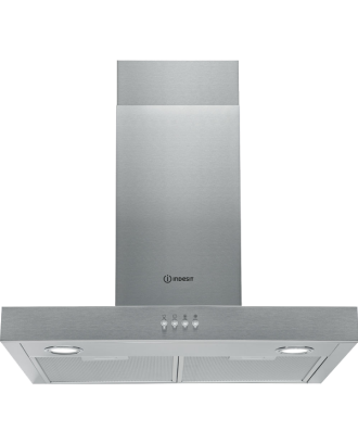 CHAMINÉ INDESIT - IHBS 6.5 LM X