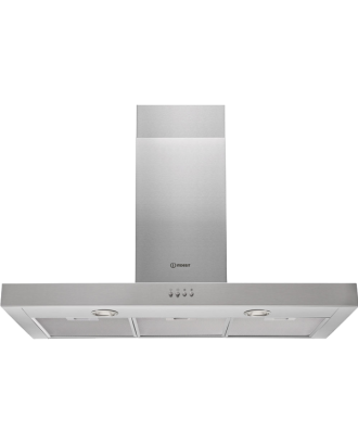 CHAMINÉ INDESIT - IHBS 9.4 LM X