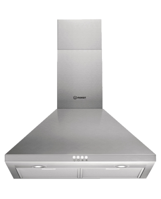 CHAMINÉ INDESIT - IHPC 6.5 LM X