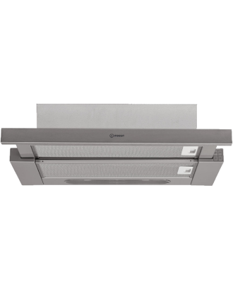 EXAUSTOR INDESIT - H 461 IX.1/1