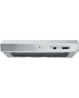 EXAUSTOR INDESIT - ISLK 66 LS X