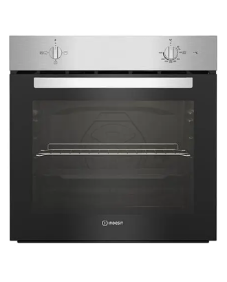 FORNO INDESIT - IB 22RE X