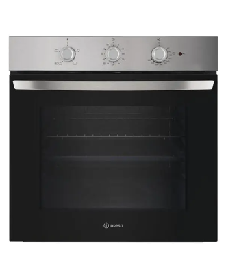FORNO INDESIT - IO 232H X