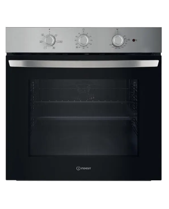 FORNO INDESIT - IO 2351H X