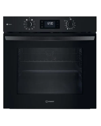 FORNO INDESIT - IO 258HS B
