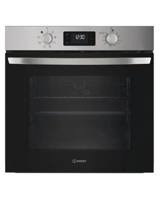 FORNO INDESIT - IO 275P X