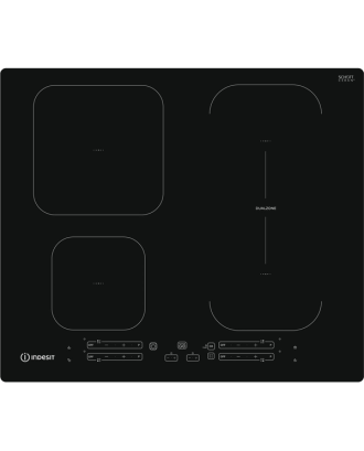PLACA INDESIT - IB 65B60 NE