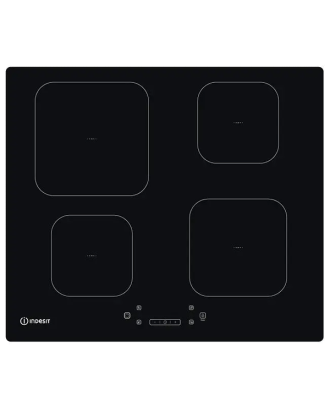 PLACA INDESIT - IS 83Q60 NE