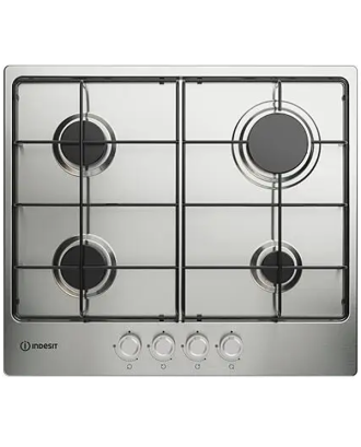 PLACA INDESIT - THP642IX/I 1