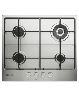PLACA INDESIT - THP642W/IX/I 1