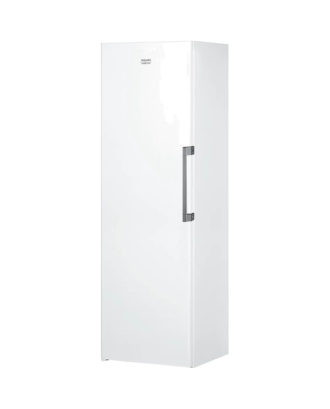 ARCA VERTICAL HOTPOINT - UH8 F2C W