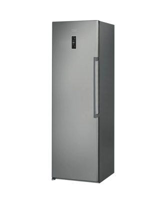 ARCA VERTICAL HOTPOINT - UH8 F2D XI 2