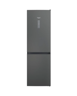 COMBINADO HOTPOINT - HAFC8 TT33SK