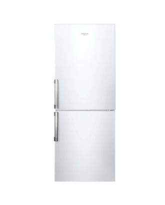 COMBINADO HOTPOINT - HA70BI 932 W