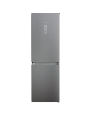 COMBINADO HOTPOINT - HAFC8 TO32SX