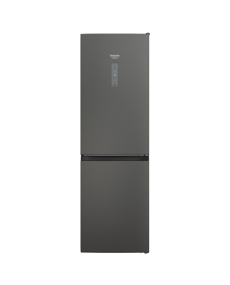 COMBINADO HOTPOINT - HAFC8 TT33SK O3