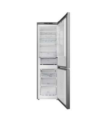 COMBINADO HOTPOINT - HAFC9 TA33SX