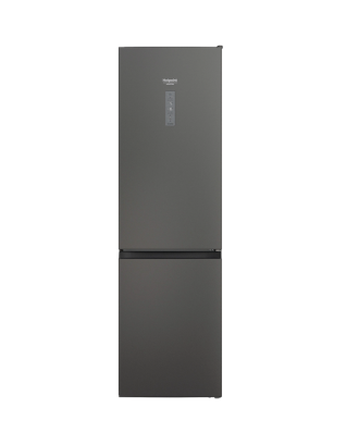 COMBINADO HOTPOINT - HAFC9 TT43SK O3