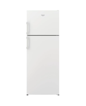 FRIGORÍFICO HOTPOINT - HAT70I 932 W DC