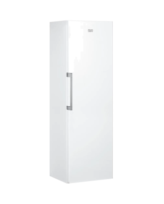 FRIGORÍFICO HOTPOINT - SH8 A2Q WRD