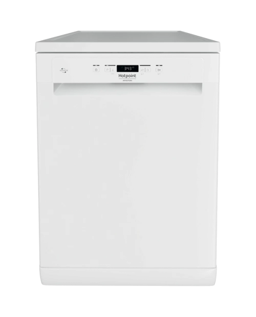 MÁQUINA DE LAVAR LOUÇA HOTPOINT - HFC 3C26 F MÁQUINA DE LAVAR LOUÇA HOTPOINT - HFC 3C26 F
