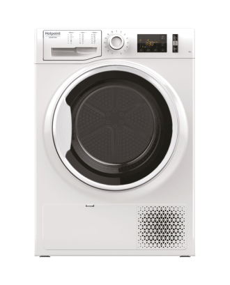 SECADOR DE ROUPA HOTPOINT - NT M11 91WK EU