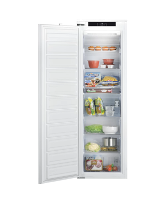 ARCA VERTICAL HOTPOINT - BF 1801 E F2