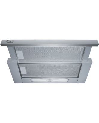 EXAUSTOR HOTPOINT - HAH 65 F LB X/1