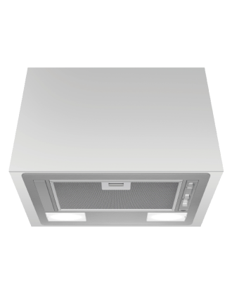 EXAUSTOR HOTPOINT - HCT 64F L SS