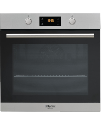 FORNO HOTPOINT - FA2 841 JH IX