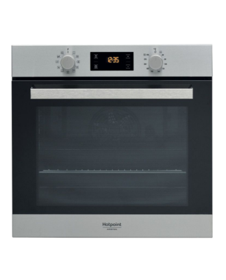 FORNO HOTPOINT - FA3 841 H IX