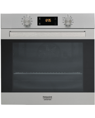 FORNO HOTPOINT - FA5 841 P IX