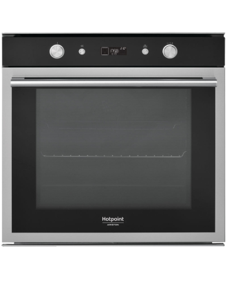 FORNO HOTPOINT - FI6 861 SP IX