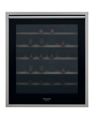 GARRAFEIRA HOTPOINT - HA6 WC711 0