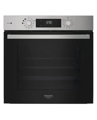 FORNO HOTPOINT - HAO3 K58HSU1 X
