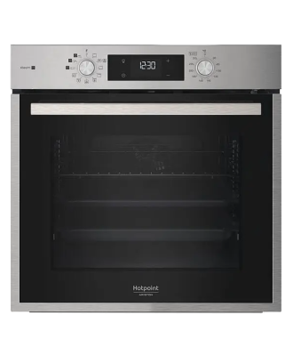 FORNO HOTPOINT - HAO 478PSU1 X