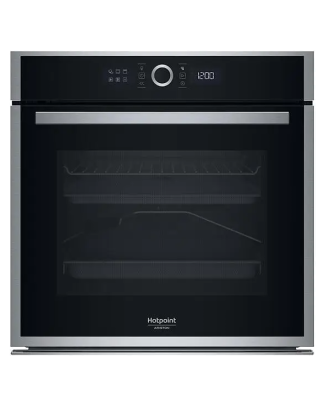 FORNO HOTPOINT - HAOI4S8PM1XA