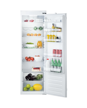 FRIGORÍFICO HOTPOINT - SB 18012