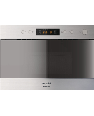 MICRO ONDAS HOTPOINT - MN 214 IX