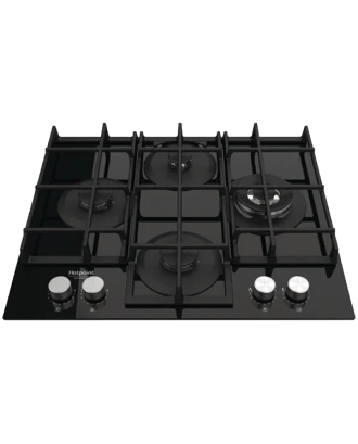 PLACA HOTPOINT - HAGS 62F/BK