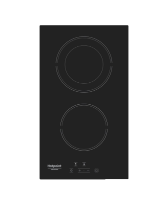 PLACA HOTPOINT - HRD 5030 B