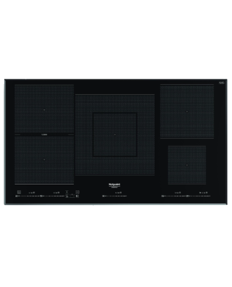 PLACA HOTPOINT - HT 1090 BA