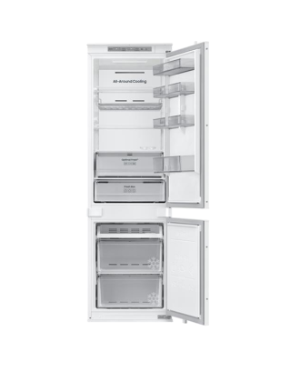 COMBINADO SAMSUNG - BRB70F26CES0EF
