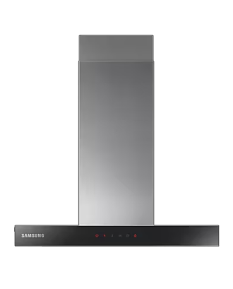 CHAMINÉ SAMSUNG - NK24C5070US/UR