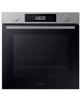 FORNO SAMSUNG - NV7B4450VAS/U3