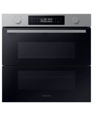 FORNO SAMSUNG - NV7B4550VAS/U3