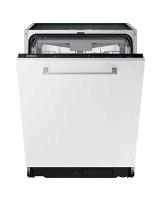 MÁQUINA DE LAVAR LOUÇA SAMSUNG - DW60CG550B00ET