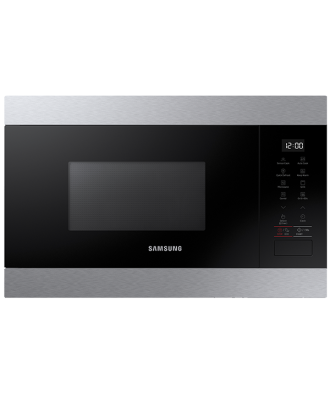 MICRO ONDAS SAMSUNG - MG22M8274CT/E1